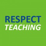 RESPECT-Final-web_square