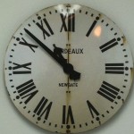 rsz_clock