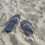 rsz_flipflop