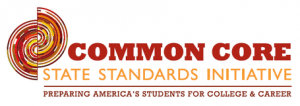 common_core_image